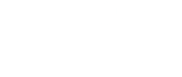 300 Diagnosis Murder