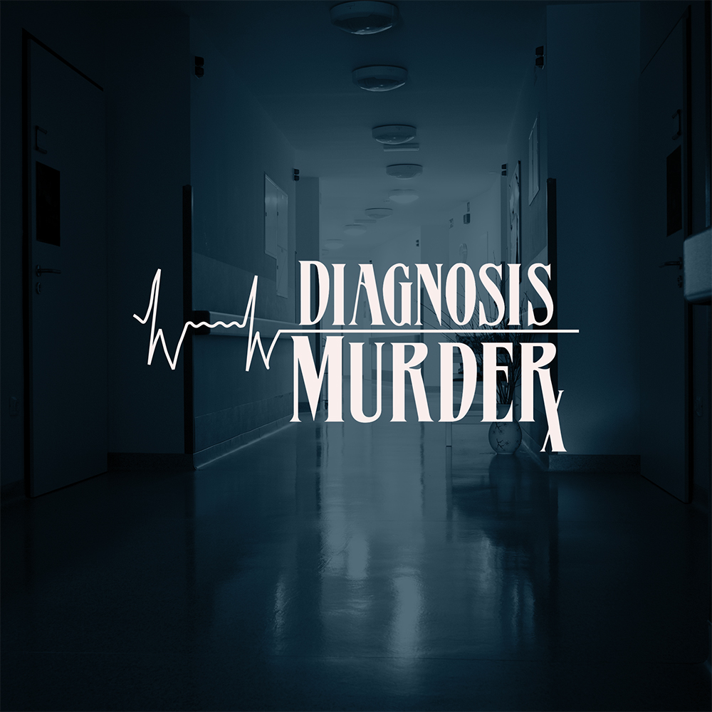 Dick Van Dyke stars as Dr. Mark Sloan, a dedicated doctor who dabbles in detective work. Caring and compassionate, Dr. Sloan enlists the help of his police detective son, Steve, whenever he suspects one of his patients is the victim of foul play.