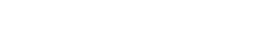 332 I soliti idioti