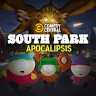 ¡Descubre los episodios más apocalípticos de South Park! Desde invasiones extraterrestres hasta profecías ruinosas, ¡todo con una dosis de humor irreverente!