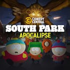 Descubra os episódios mais apocalípticos de South Park! De invasões alienígenas a profecias ruinosas, tudo com uma dose de humor irreverente!