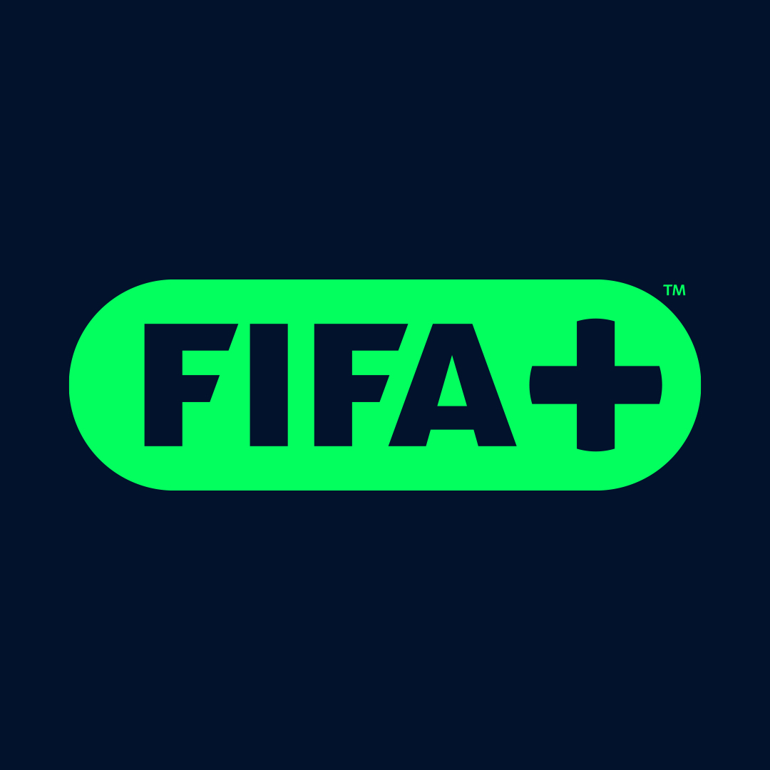 Fotbollsunderhållning för fans! Titta på dokumentärer, originalserier och utvalda livematcher samt historiska ögonblick från FIFA World Cup:tm:, FIFA Club World Cup:tm:, FIFA Women's World Cup:tm: och mycket mer.