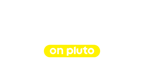 Now 90s00s logo