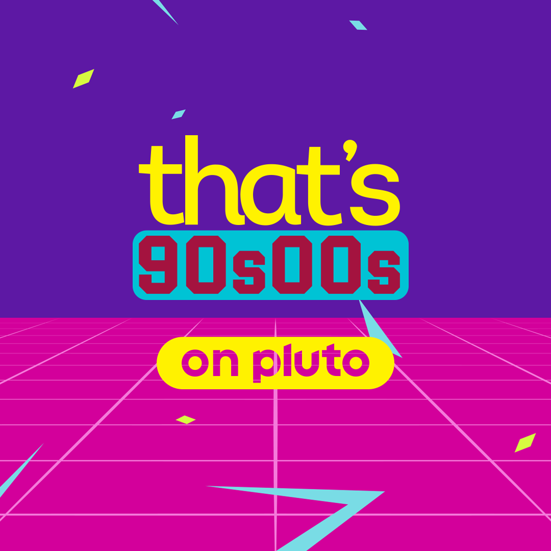 NOW 90s00s is your nineties and noughties pop hits channel. Expect boy bands, girl groups, Pop & handbag house! This channel has all the great songs from 90s & 00s. Includes pop hits by Spice Girls, Hanson, Lady Gaga, Amy Winehouse and many more.