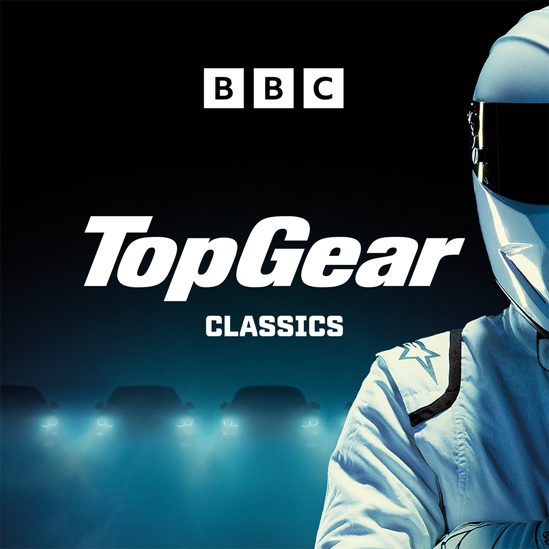 Denne kanalen viser de aller beste og topprangerte Top Gear-episodene med Clarkson, Hammond & May. Spenn fast setebeltet og se dine klassiske favorittøyeblikk.