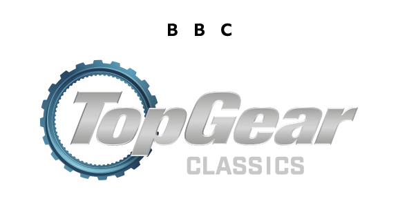 Top Gear Classics