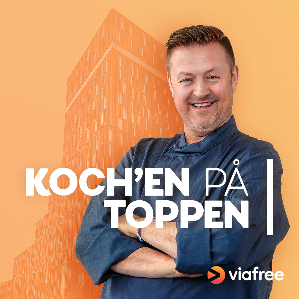 Vi følger den internationalt anerkendte kok Jesper Koch og hverdagen på Danmarks luksushotel; Alsik Hotel. Ambitionsniveauet er tårnhøjt, og hver dag kommer Jesper Kochs blik for detaljen på prøve.