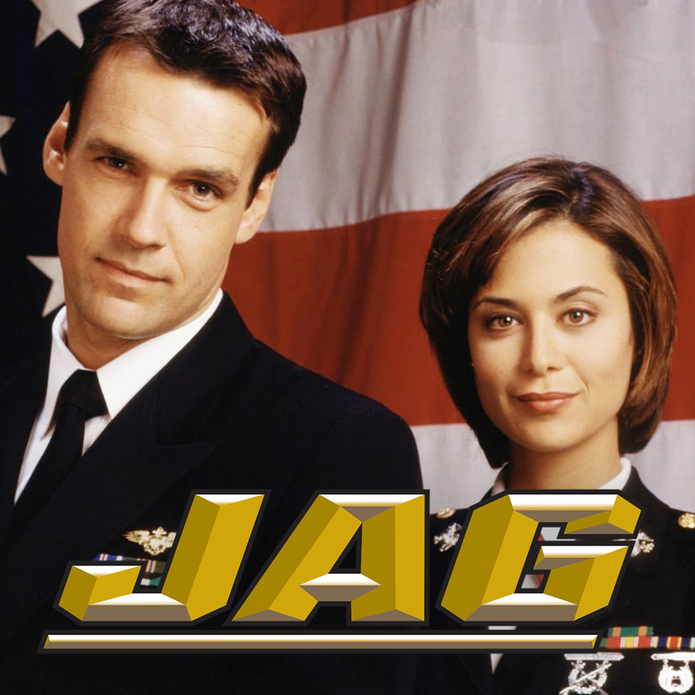 Lawyers from the US Navy's Office of the Judge Advocate General prosecute and defend US naval and marine personnel accused of committing crimes globally, besides advising on military operational law.