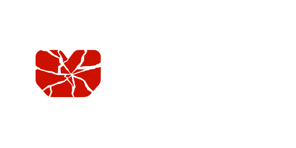 Storie Criminali