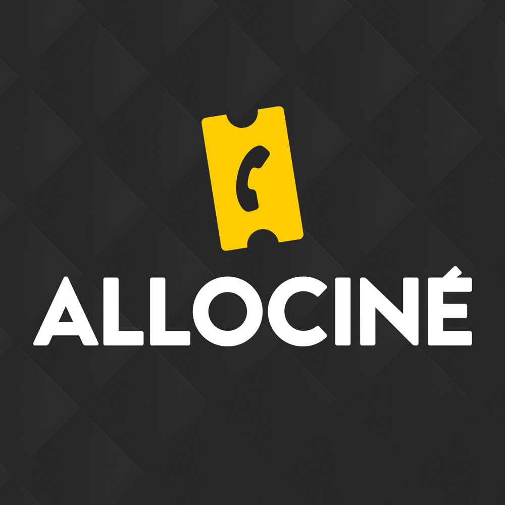 Sur AlloCiné, la chaîne de référence du cinéma et des séries, retrouvez des programmes cultes comme "Faux Raccord", le top des bandes annonces ainsi que l'actualité ciné et série du moment.