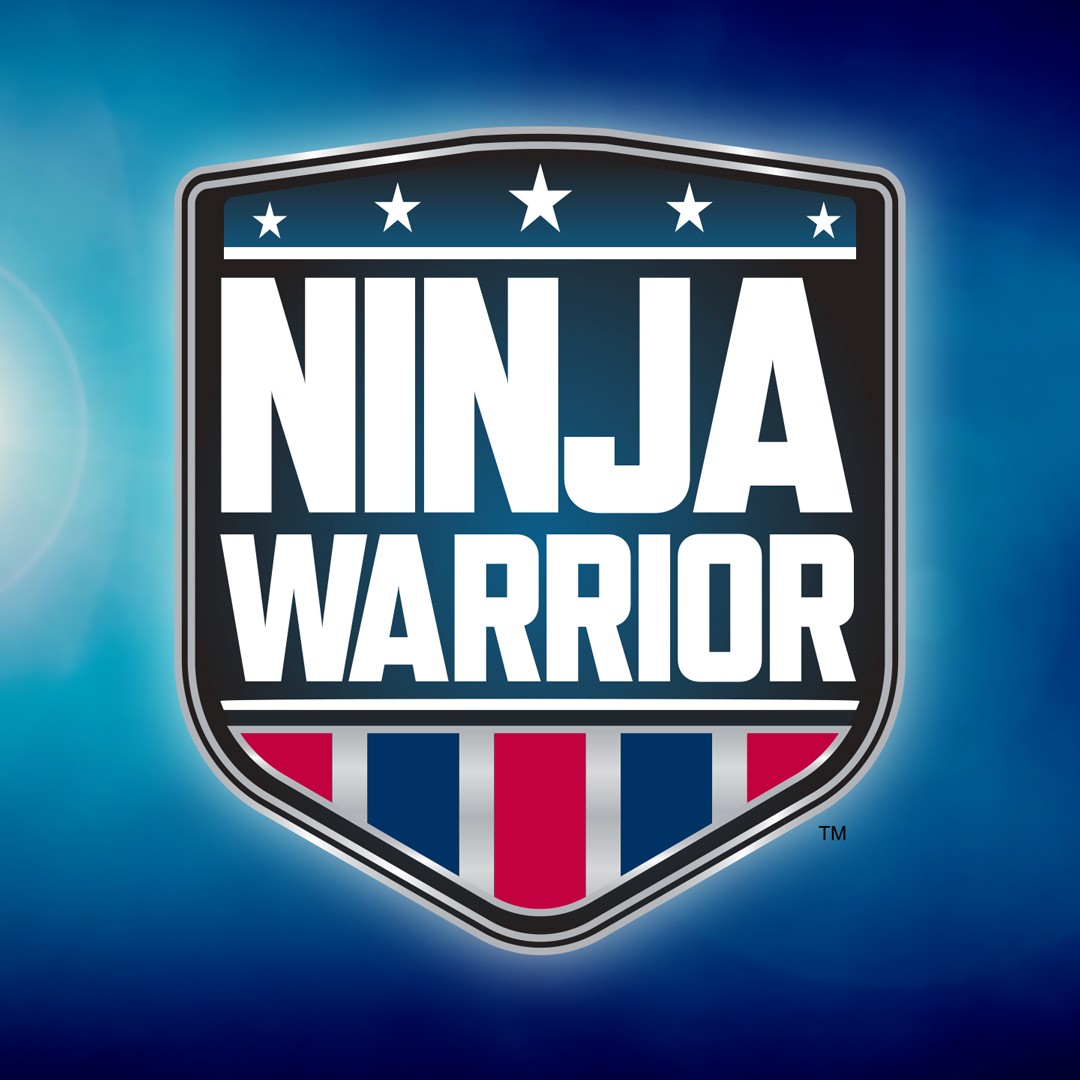 Contestants run, jump, crawl, climb, hang, and swing through crazy obstacles as they compete to become the next Ninja champion.