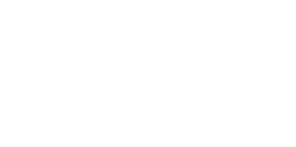 Olive & Tom