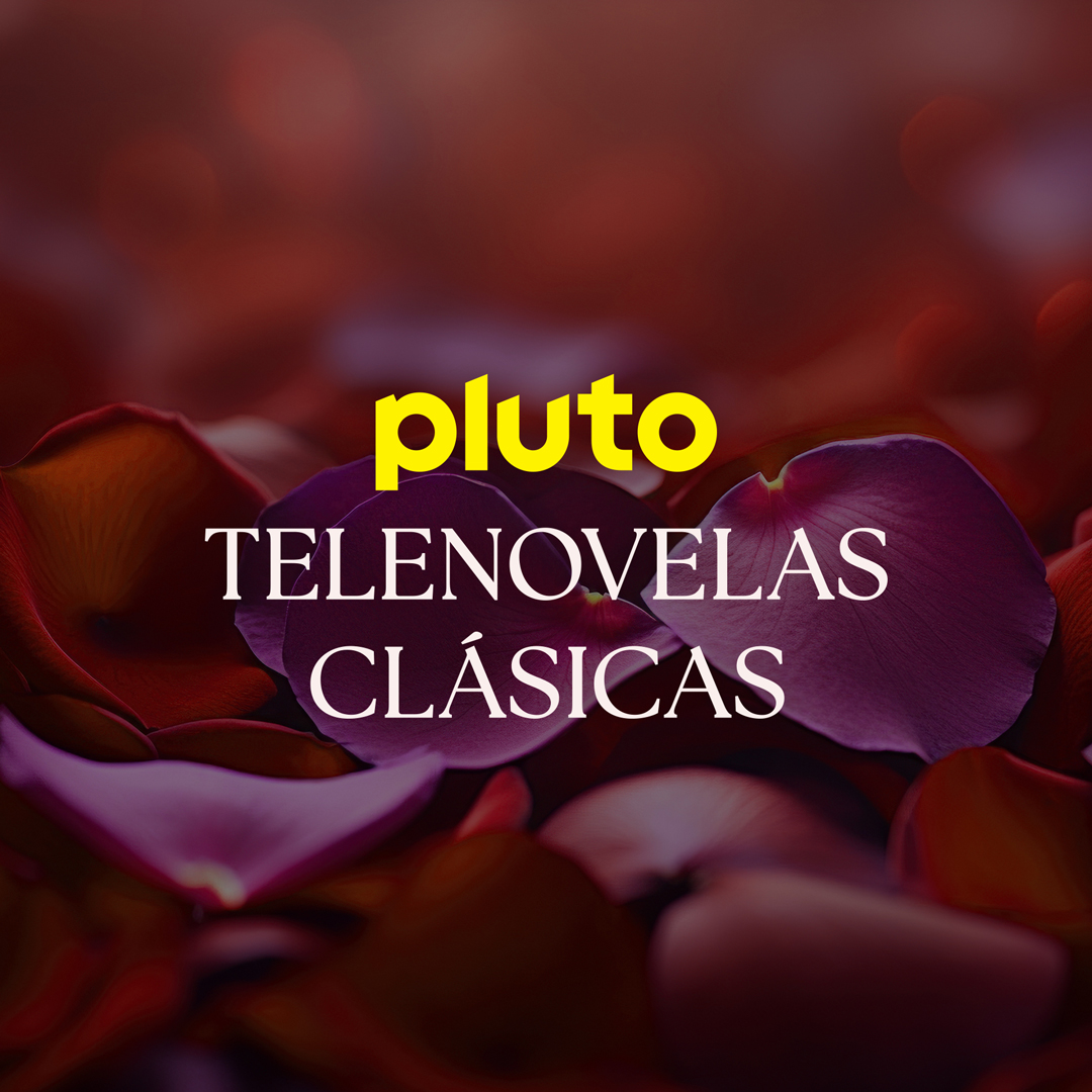 Vuelve a disfrutar de las historias que te hicieron llorar, reír y te marcaron de por vida.