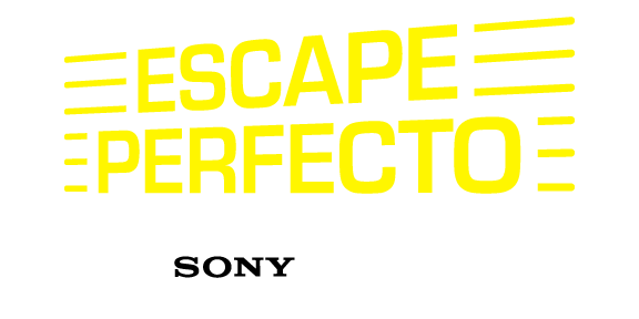 Sony One Escape Perfecto