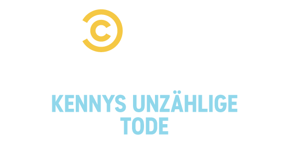 South Park: Kennys unzählige Tode