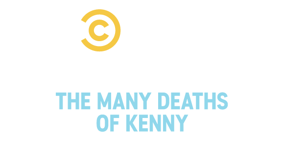 South Park: The Many Deaths of Kenny
