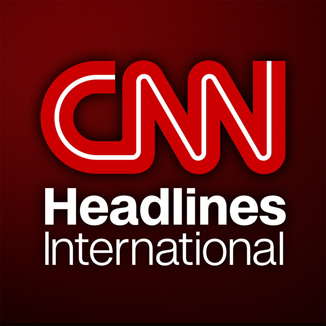 CNN Headlines International liefert temporeiche, international ausgerichtete CNN-Inhalte aus den Bereichen Unterhaltung, Wirtschaft, Sport und News.