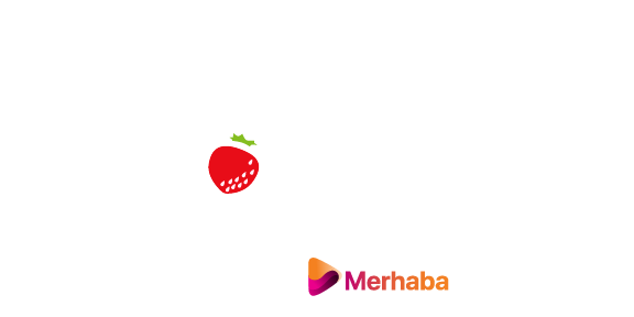 Çilek Kokusu – Strawberry Smell