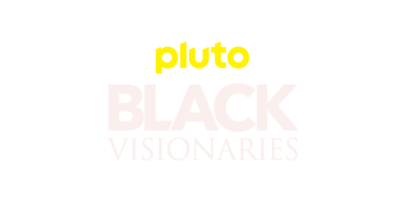 Black Visionaries