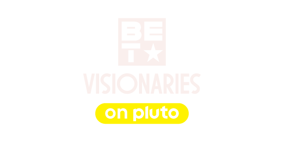 directors, and creative artists of color are showcased and celebrated. Watch top Hollywood hits and the latest independent features from Black creators every day on Pluto TV." group-title="Movies", BET Visionaries