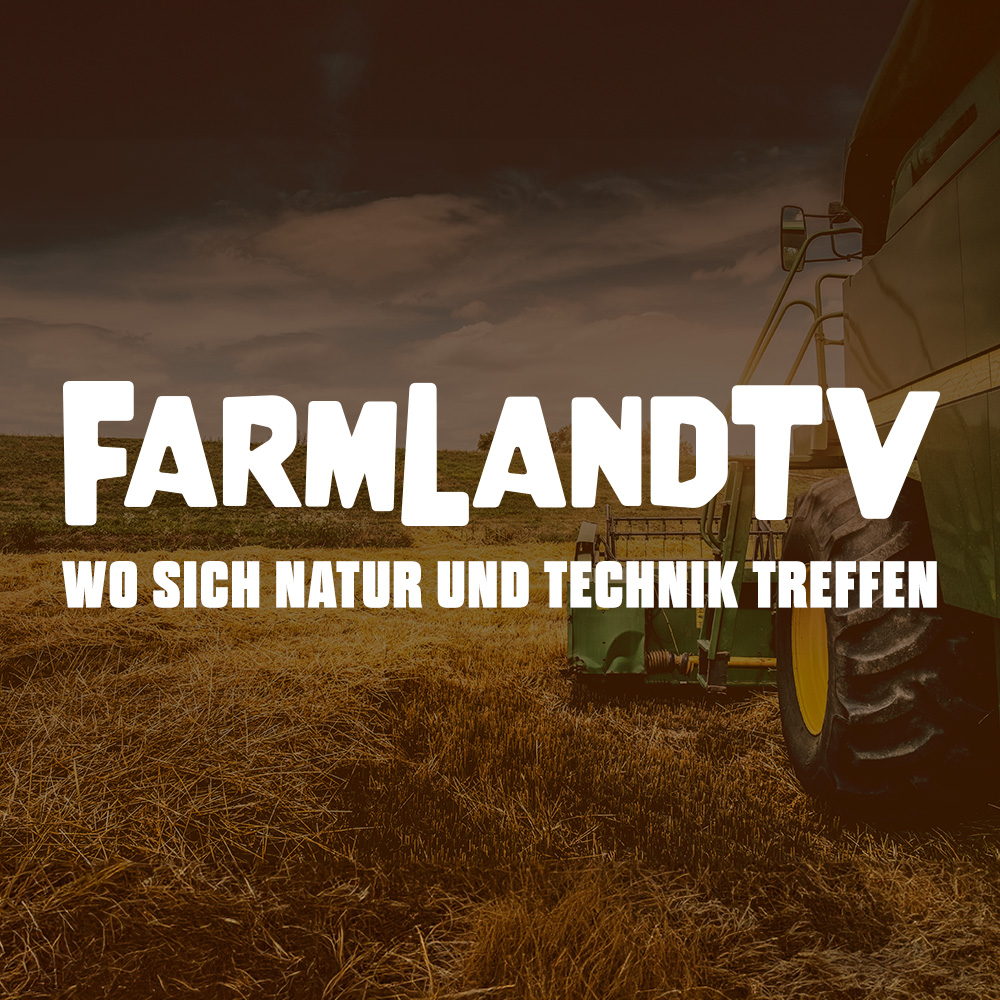 Entdecke die vielfältige Welt der Landwirtschaft. Von detailverliebten Traktor-Dokus bis hin zu fesselnden Filmen auf Deutsch und Englisch.