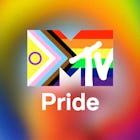 En MTV Pride encontrarás la mejor música para celebrar el mes del orgullo por todo lo alto. No te pierdas los videos más icónicos de Lady Gaga, Beyonce, Madonna, Spice Girls, Pablo Alborán o Lola Índigo entre otros artistas aliados del colectivo LGBTQ+.