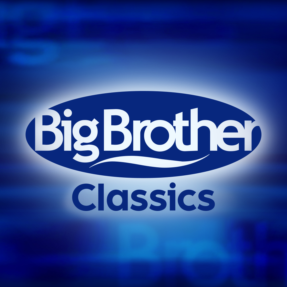 Big Brother sieht alles, kontrolliert alles und ist unberechenbar. 24 Stunden am Tag und sieben Tage die Woche beobachten Kameras die Bewohnerinnen und Bewohner der Kult-Reality-Show.