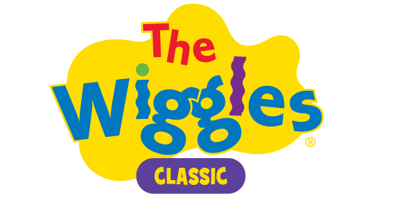 The Wiggles Classic