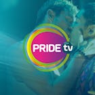 PRIDEtv es el canal de televisión sobre estilo de vida para la comunidad LGBTQI+ con películas de autor galardonadas, documentales cautivadores, series queer, cortometrajes, reality shows y programas de televisión originales. ¡Tu orgullo comienza aquí!