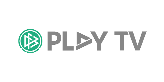 FIN | DFB Play TV
