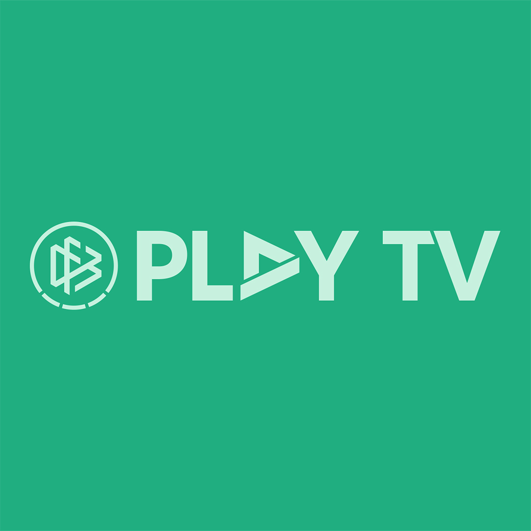 Nu kan du luta dig tillbaka och se när vi sparkar igång livematcher från tyska utslagsturnering i fotboll, DFB-Pokal. Vi visar även matcher från 3. Liga, Google Pixel Frauen Bundesliga, Världsmästerskapet U-19 och U-20 samt Europamästerskapet U-21.