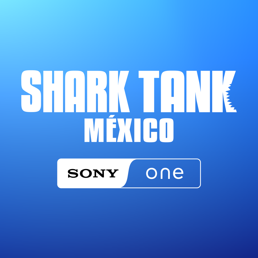 Audaces emprendedores desafían tiburones de negocios en busca de financiación. ¿Quién ganará? Sumérgete en este mar de riesgos. ¡Solo los más astutos sobreviven!