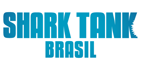 Sony One Shark Tank Brasil