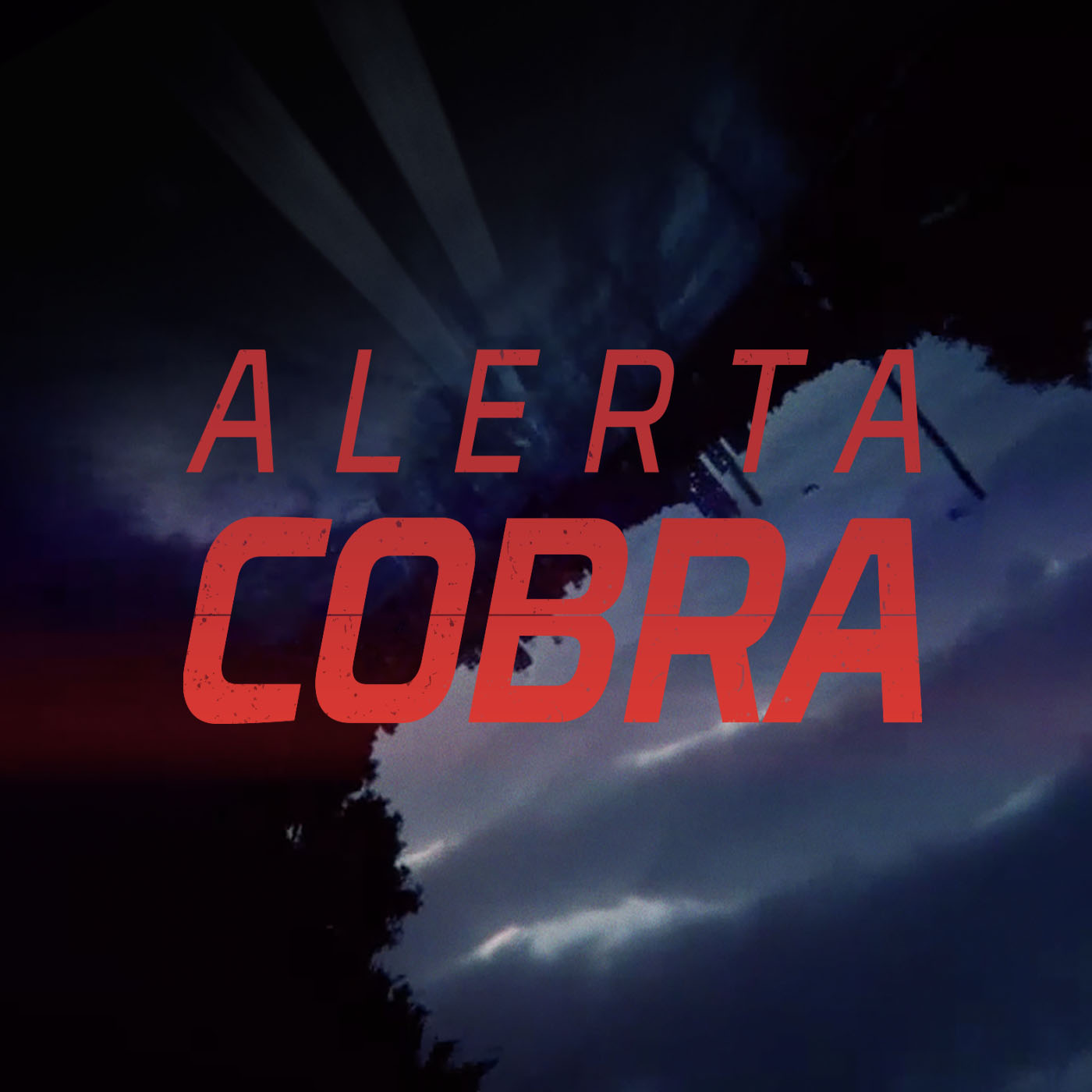 Semir Gerkhan, inspector de la brigada de carreteras alemana, combate el crimen y los incidentes que se producen en las autopistas de los alrededores de Berlín.