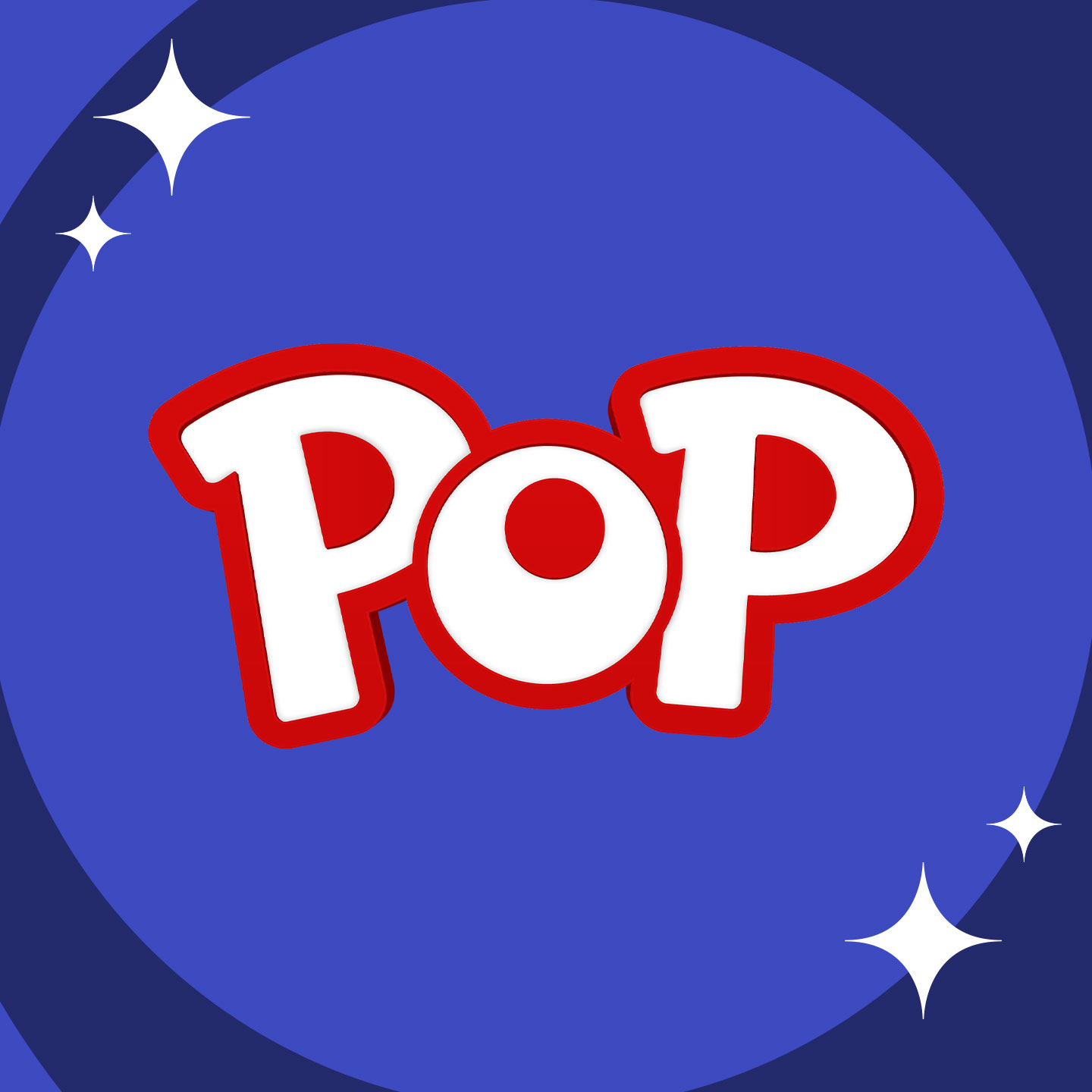 POP is high-energy entertainment packed with POP-ular hit shows like Miraculous, Total Dramarama, LEGO, and more. Dive into a world of fun and adventure that will keep you excited from start to finish.