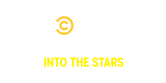FIN | South Park: Into the Stars