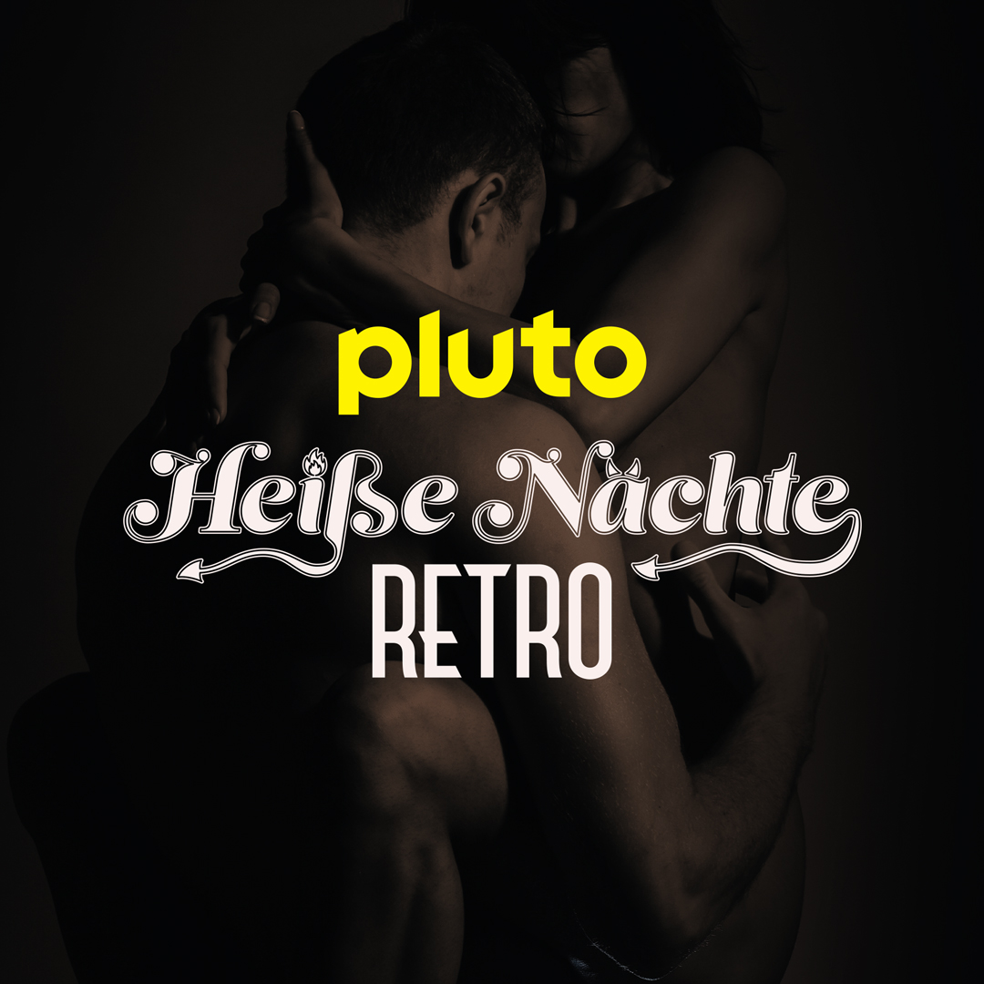 Lass dich dazu verführen, in sinnlichen Erinnerungen zu schwelgen und erlebe die Leidenschaft vergangener Zeiten.