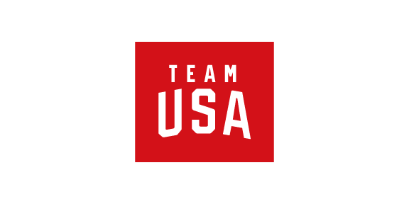 Team USA TV