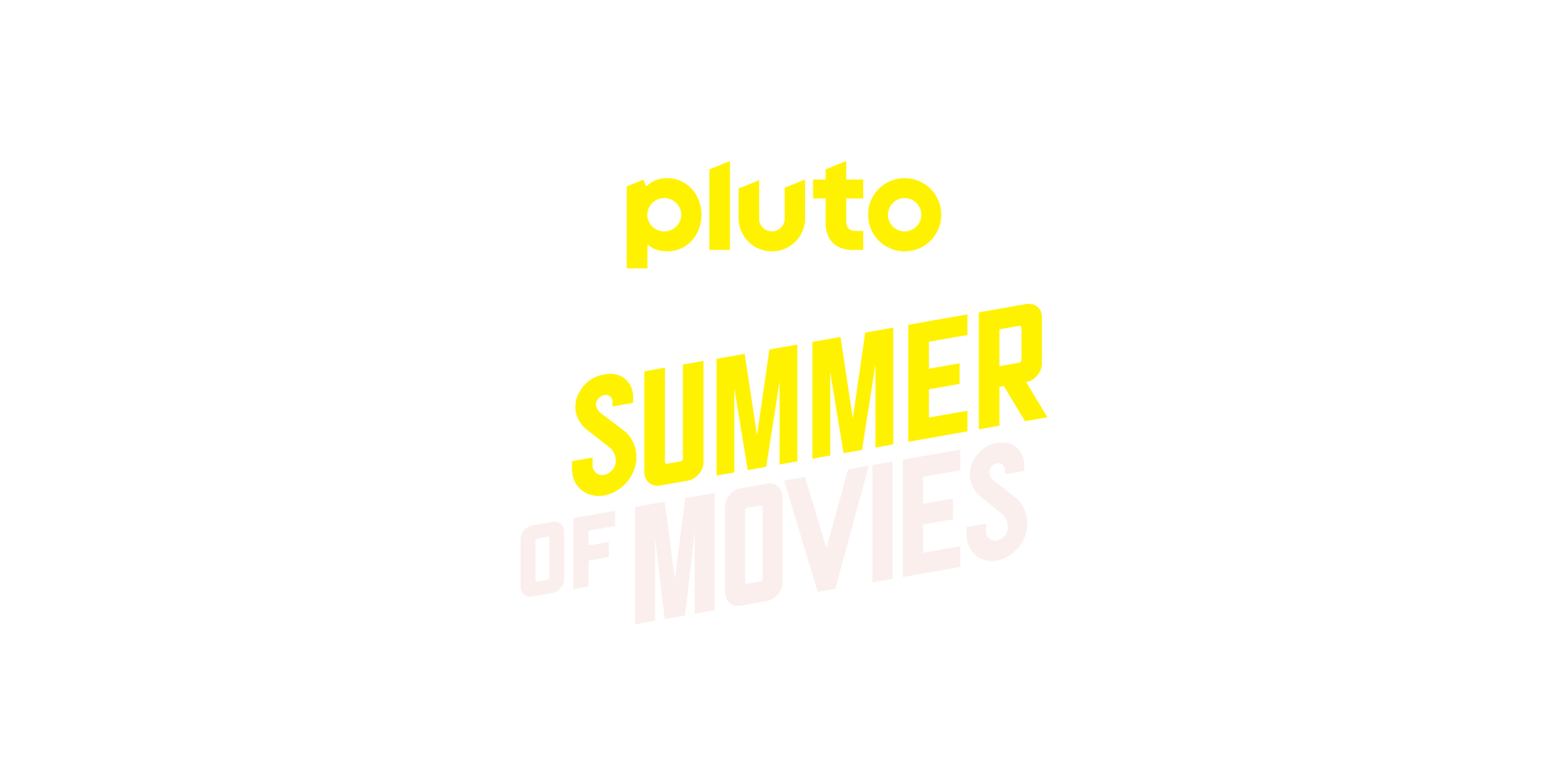 Summer of Movies