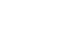 496 Bob l'éponge