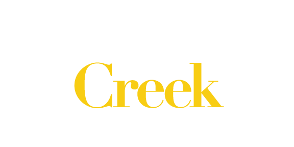 Schitt's Creek: David & Patrick!