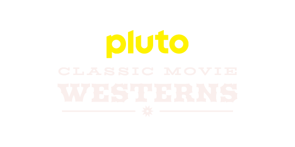 Classic Movie Westerns