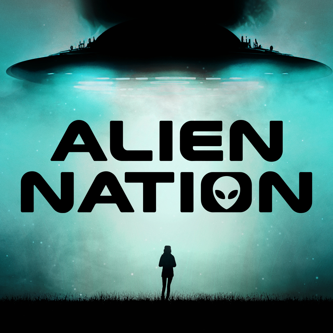 The ultimate destination for all things unexplained. Dive into the mysterious world of UFO hunting, alien abductions, and ghostly encounters with iconic hosts, mind-bending series, and shocking documentaries. Uncover the truth with us, 24/7.