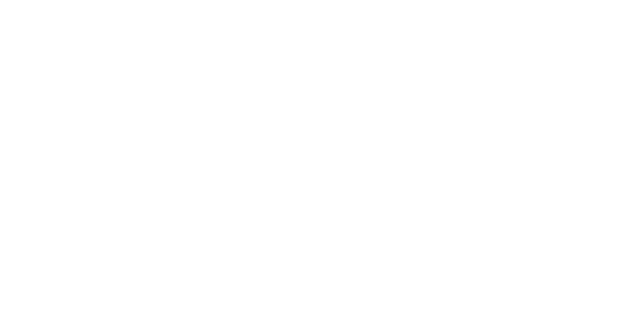 BET x Tyler Perry Comedy