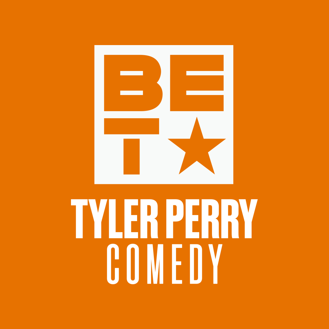 Heavy On The Fun - Featuring The Latest BET x Tyler Perry Comedy Shows: From House Of Payne To Assisted Living