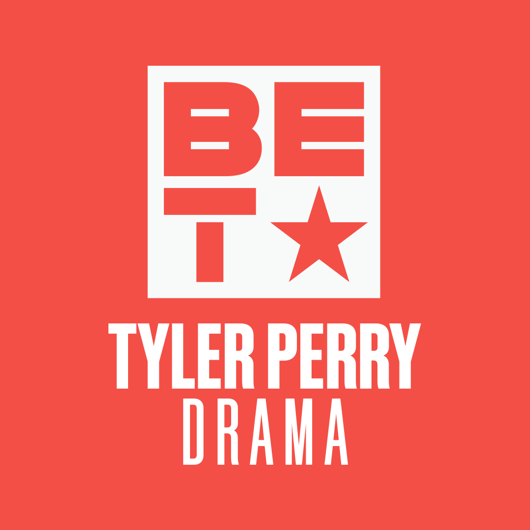 Heavy On The Suspense - Featuring The Latest BET x Tyler Perry Drama Shows: From Sistas To The Oval