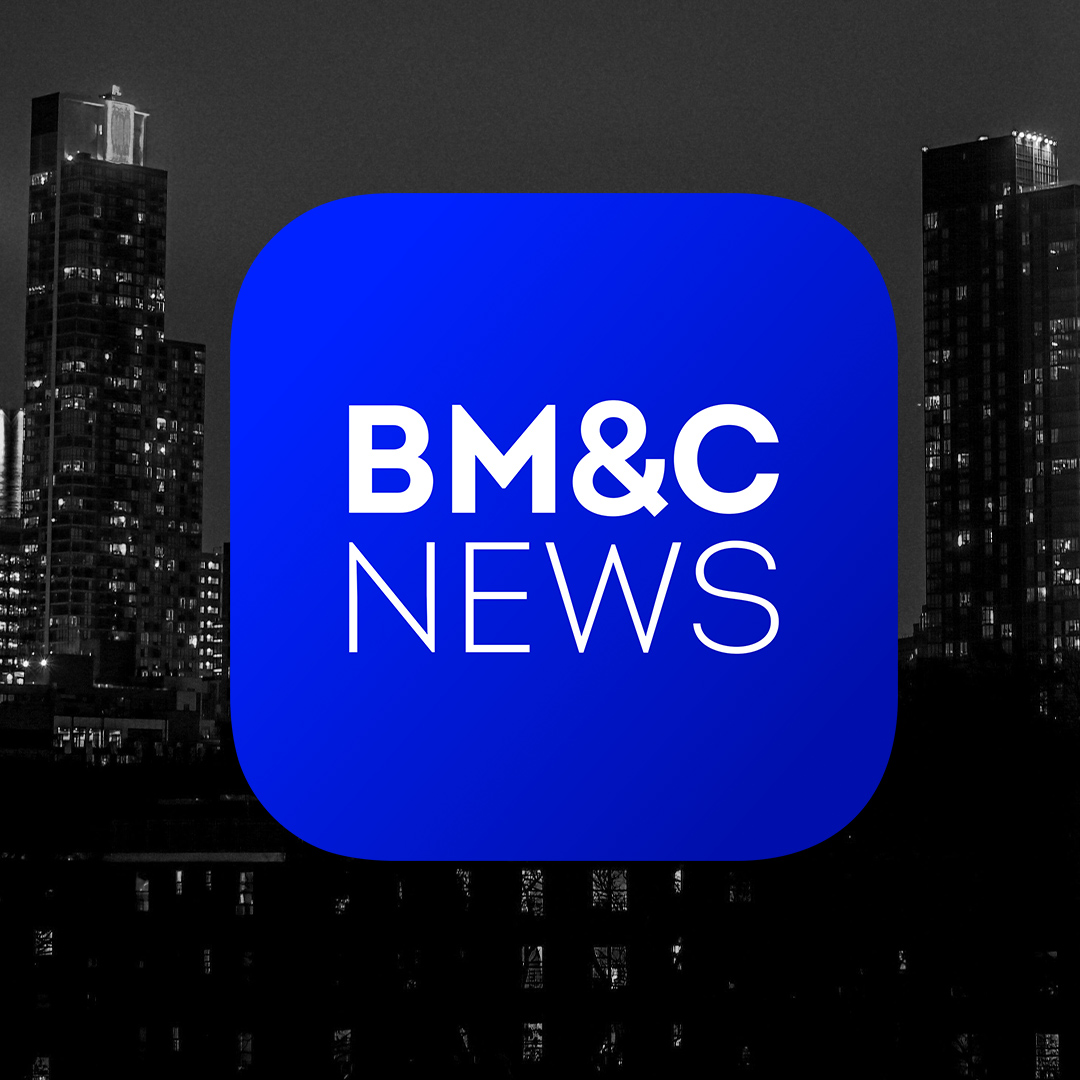 Aqui você encontrará informações valiosas de primeira mão, projetadas para empoderar investidores na tomada de decisões acertadas. Tudo o que você precisa saber para investir com confiança está aqui. No BM&C NEWS, informação que gera valor.