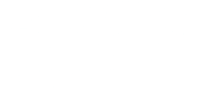 341 Mission Impossible