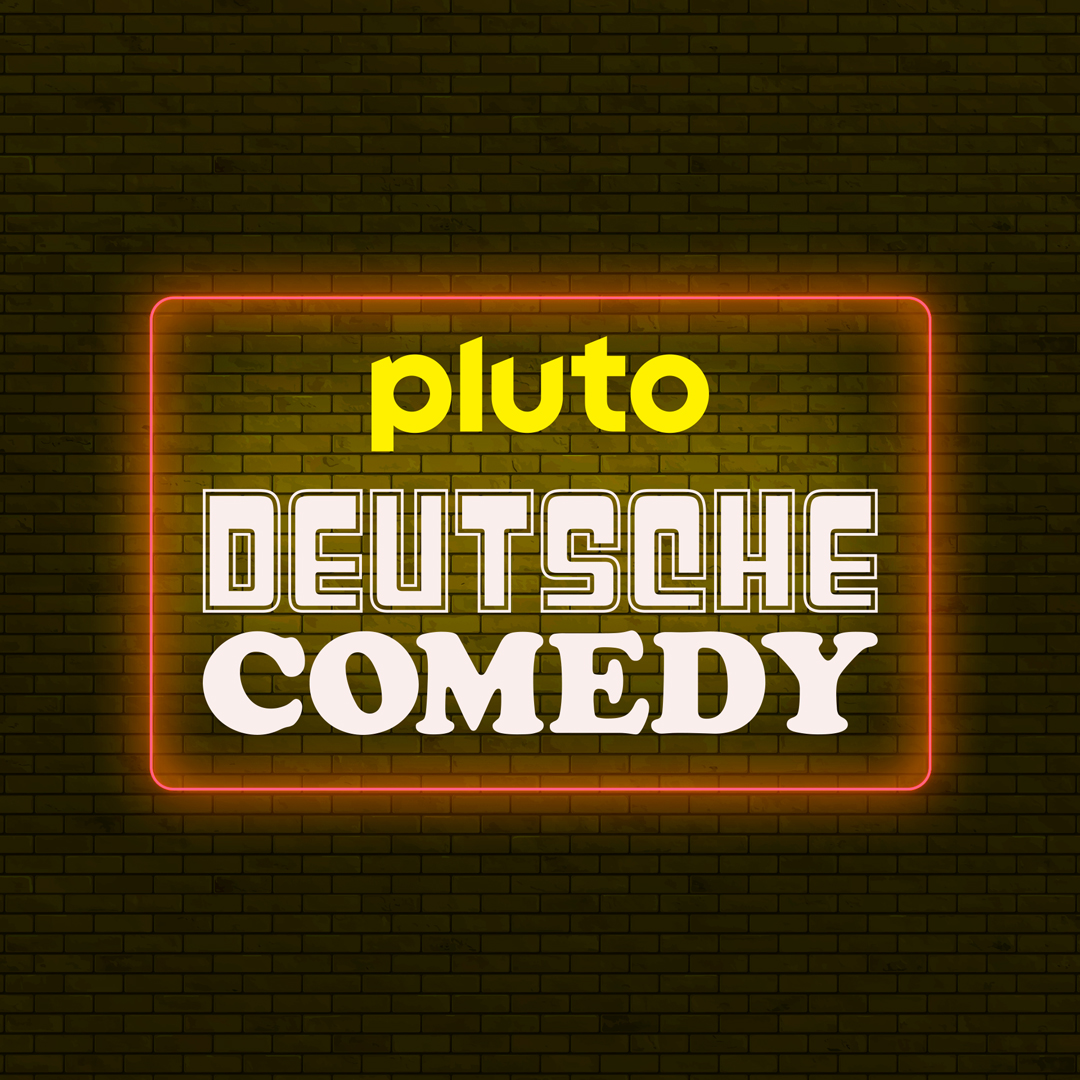 Dieser Sender vereint alles, was die Bauchmuskeln trainiert! Mit den besten Comedy-Serien der 2000er aus dem deutschsprachigen Raum: Wie die Kultserie „Anke“ mit Comedy-Ikone Anke Engelke, „Dr. Psycho“ mit Christian Ulmen und „Bewegte Männer“.