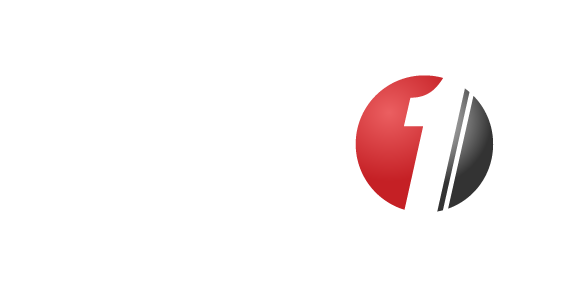 Speed Sport 1